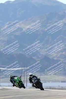 media/Jan-15-2026-Racers Edge (Thu) [[dfebeb70ab]]/2-A Group/Session 2 (Turns 9 and 8)/